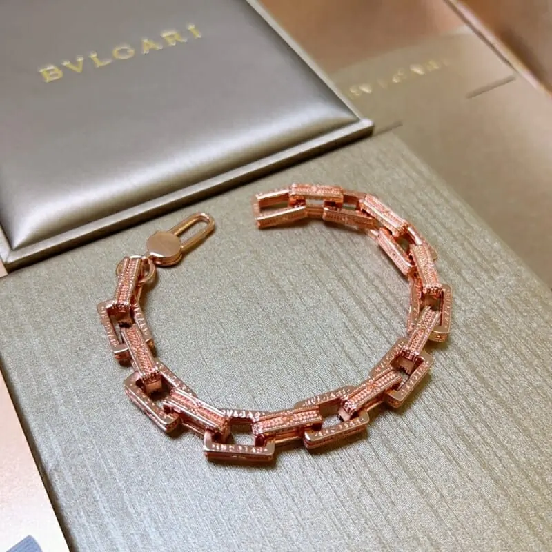 bvlgari bracelets s_1262020